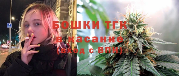 mdma Богданович