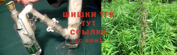 jwh Богородицк
